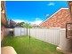 Glenmore Park NSW 2745
