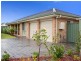 15A Jirramba Court, Glenmore Park NSW 2745