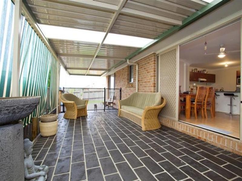 15A Jirramba Court, Glenmore Park NSW 2745