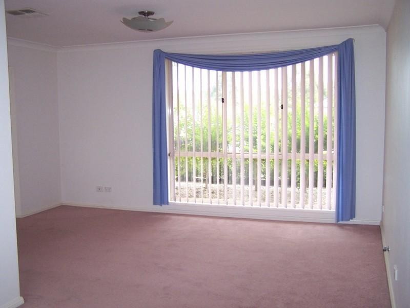 Glenmore Park NSW 2745