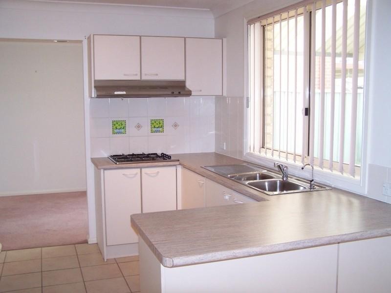 Glenmore Park NSW 2745