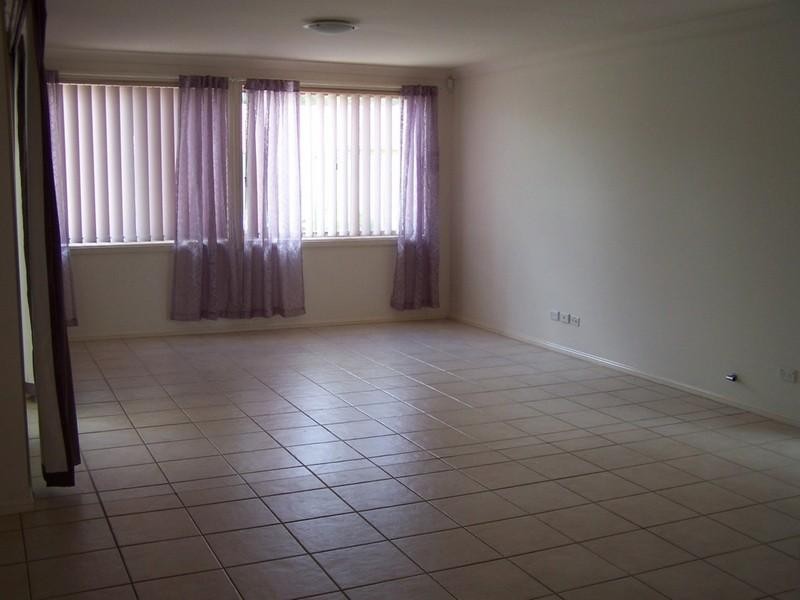 Glenmore Park NSW 2745