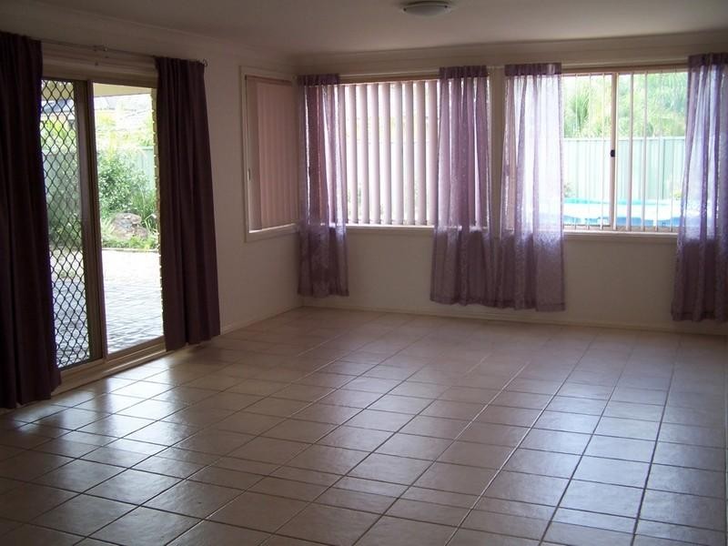 Glenmore Park NSW 2745