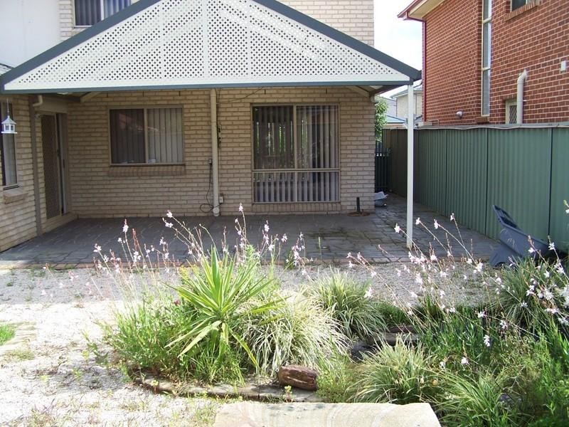 Glenmore Park NSW 2745