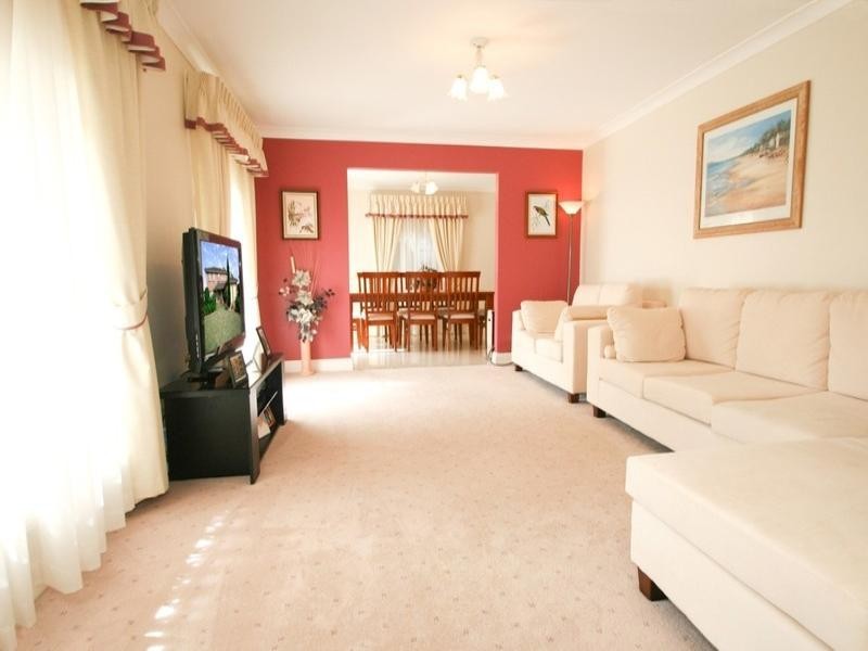 Glenmore Park NSW 2745