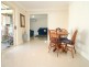 Glenmore Park NSW 2745