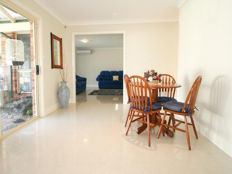Glenmore Park NSW 2745