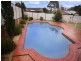 Glenmore Park NSW 2745