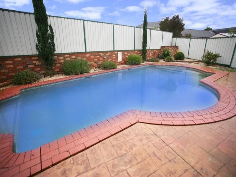 Glenmore Park NSW 2745