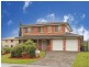 Glenmore Park NSW 2745