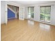 Glenmore Park NSW 2745