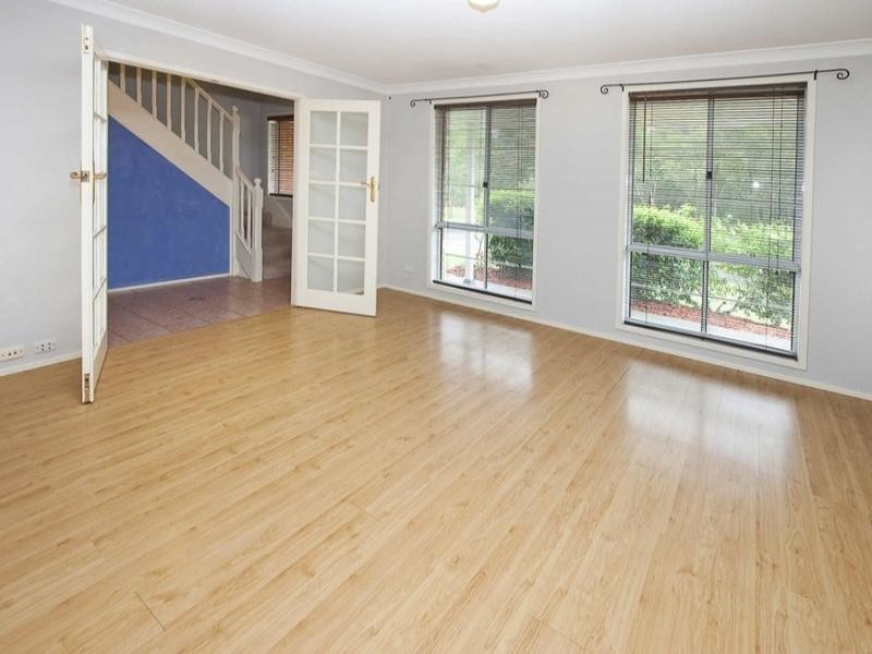 Glenmore Park NSW 2745
