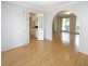 Glenmore Park NSW 2745