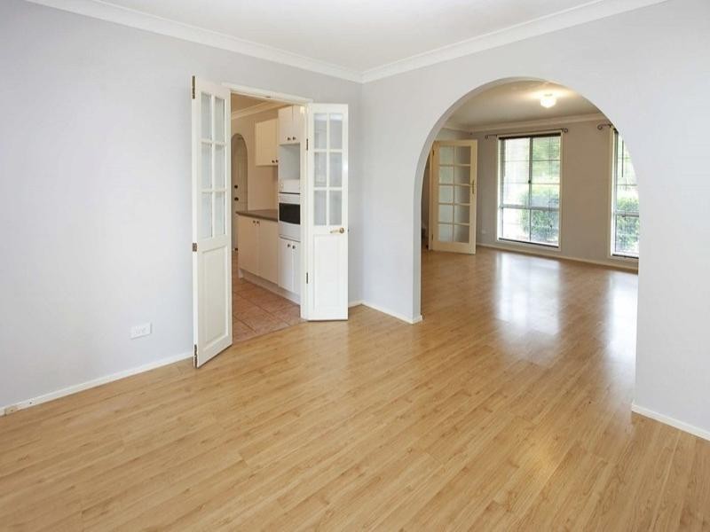 Glenmore Park NSW 2745