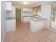 Glenmore Park NSW 2745