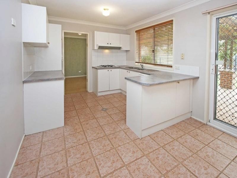 Glenmore Park NSW 2745
