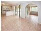 Glenmore Park NSW 2745