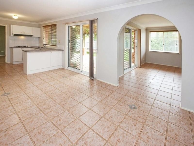 Glenmore Park NSW 2745