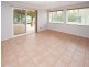 Glenmore Park NSW 2745