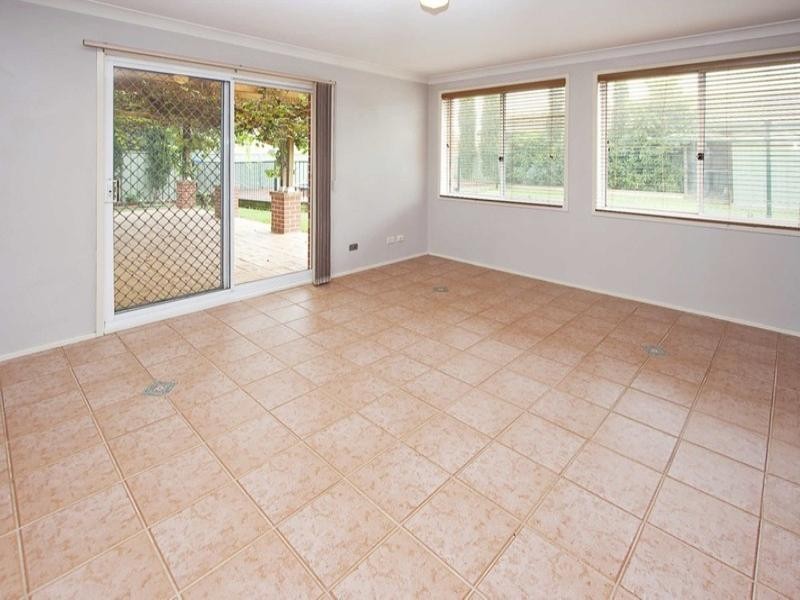 Glenmore Park NSW 2745
