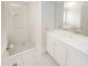 Glenmore Park NSW 2745