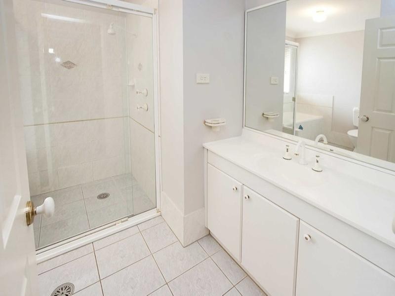 Glenmore Park NSW 2745