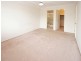 Glenmore Park NSW 2745
