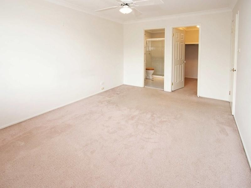 Glenmore Park NSW 2745