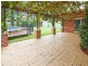 Glenmore Park NSW 2745