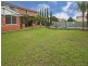 Glenmore Park NSW 2745