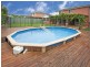 Glenmore Park NSW 2745