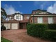 Glenmore Park NSW 2745