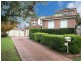 Glenmore Park NSW 2745
