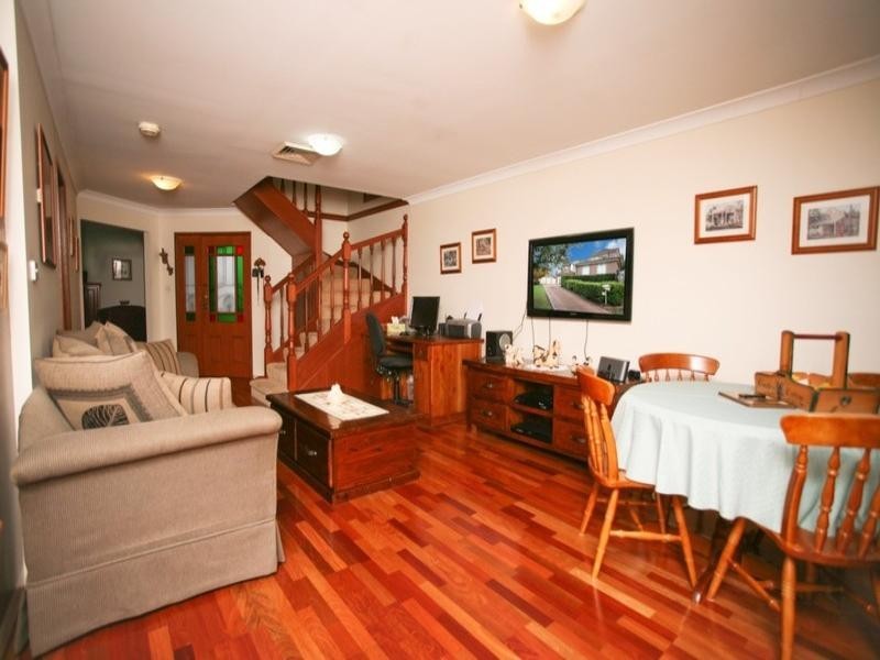 Glenmore Park NSW 2745