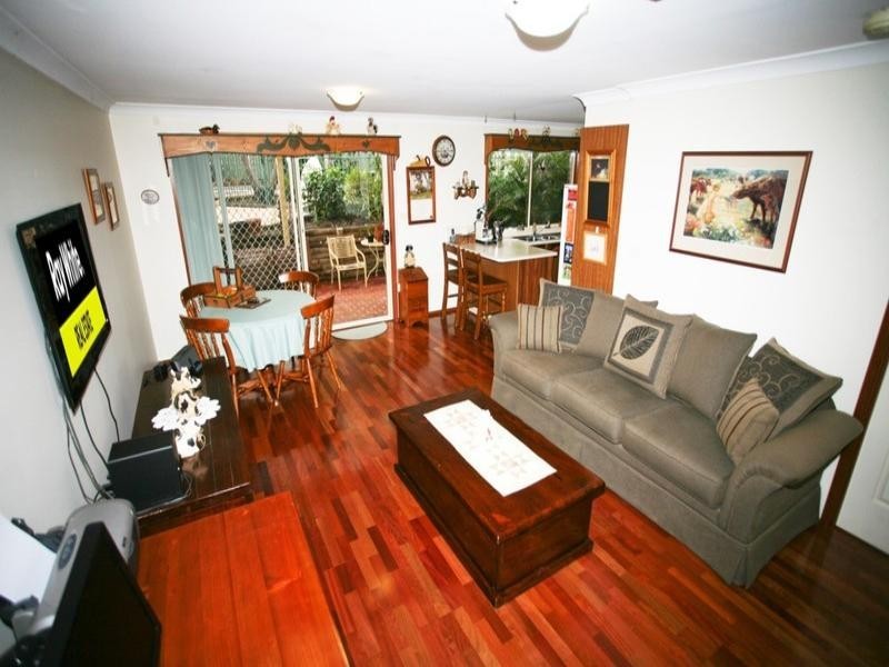 Glenmore Park NSW 2745