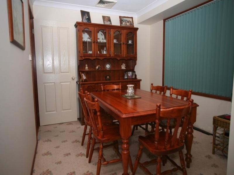 Glenmore Park NSW 2745