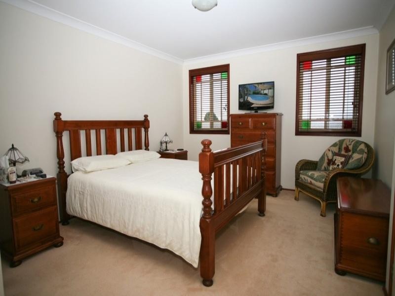 Glenmore Park NSW 2745