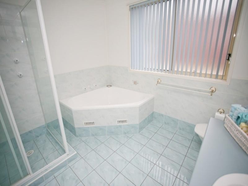 Glenmore Park NSW 2745