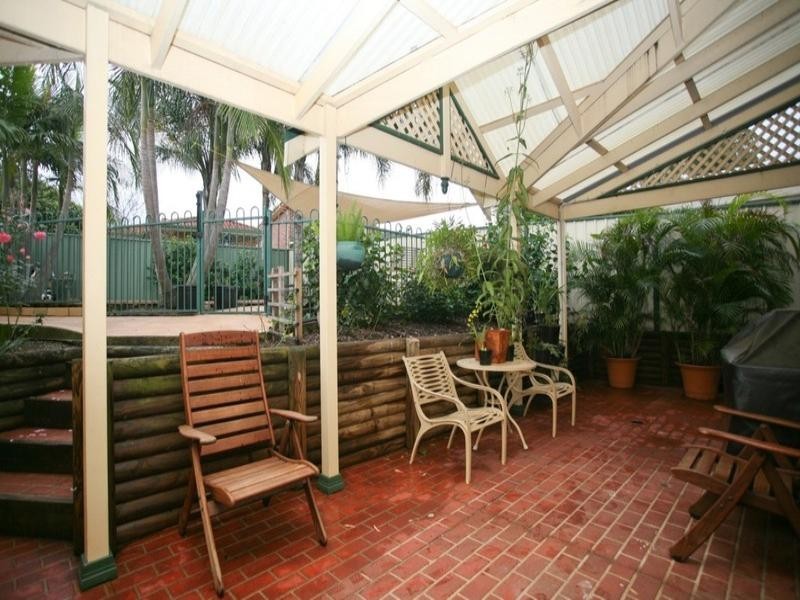 Glenmore Park NSW 2745