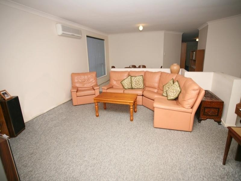 Glenmore Park NSW 2745