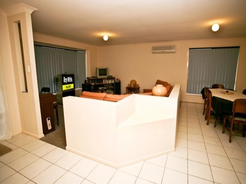 Glenmore Park NSW 2745