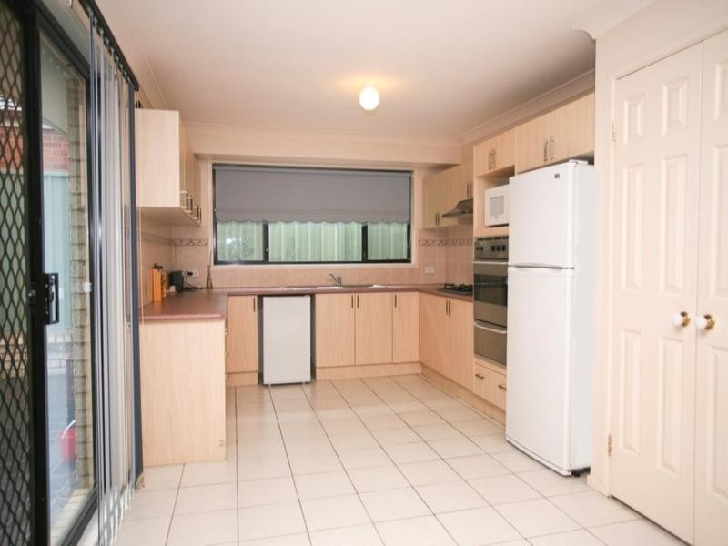 Glenmore Park NSW 2745