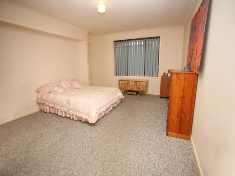 Glenmore Park NSW 2745
