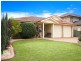 Glenmore Park NSW 2745