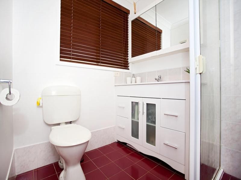 Glenmore Park NSW 2745