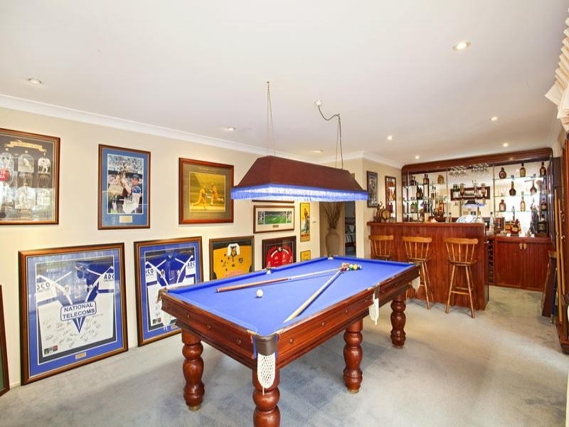 Glenmore Park NSW 2745