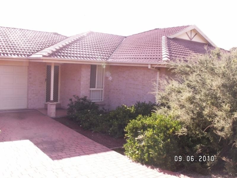 7/162-164 Fragar Road, South Penrith NSW 2750