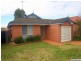 57 Kumbara Close, Glenmore Park NSW 2745