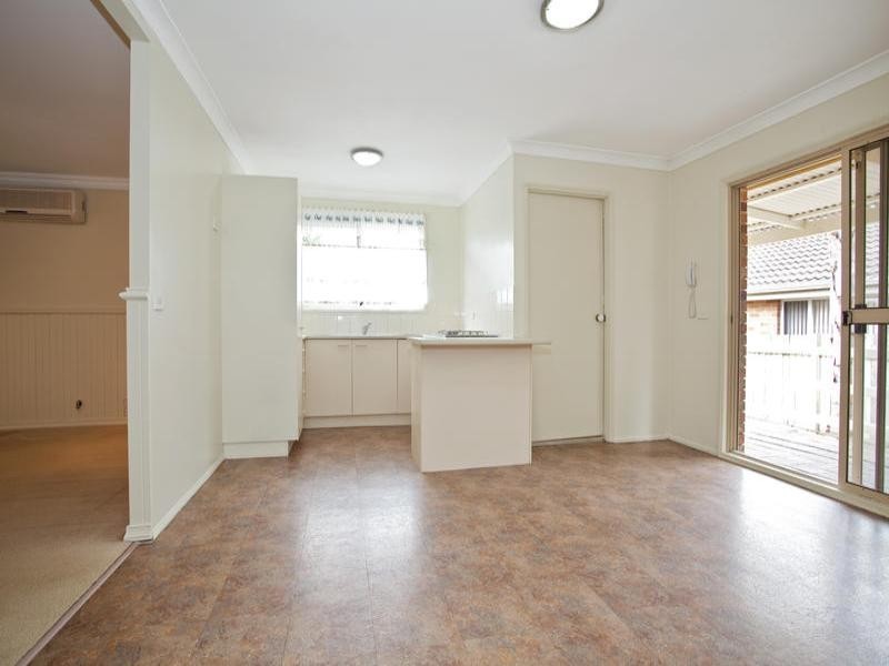 10 Kumbara Close, Glenmore Park NSW 2745