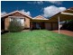 Glenmore Park NSW 2745